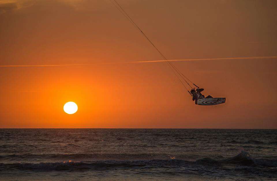 Sidi-kaouki-aftass-club-a-Sidi-kaouki